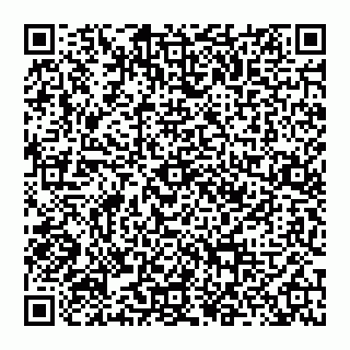 vCard 74956884845