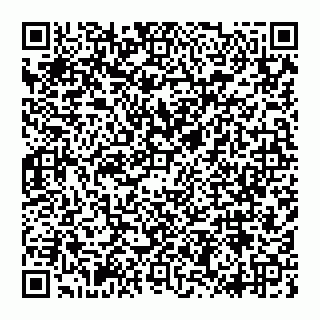 vCard 74956884846