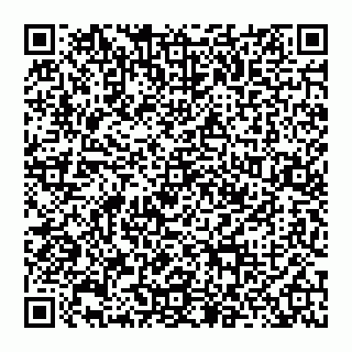 vCard 74956884847