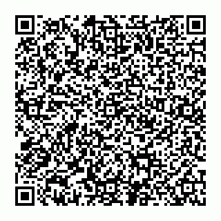 vCard 74956884848