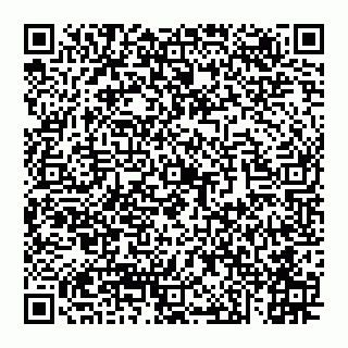 vCard 74956884849