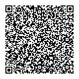 vCard 74956884850
