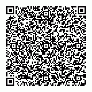 vCard 74956884851