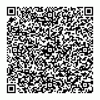 vCard 74956884852
