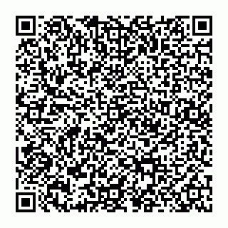vCard 74956884854