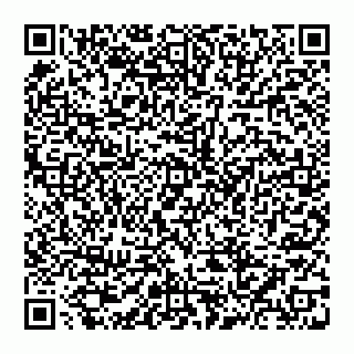 vCard 74956884855