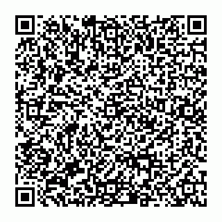vCard 74956884856