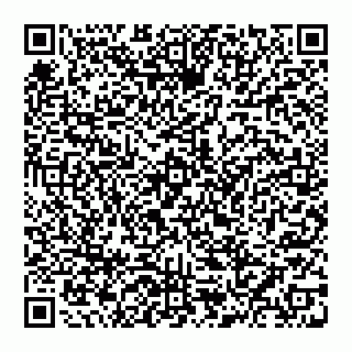 vCard 74956884857