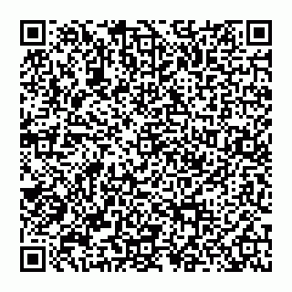 vCard 74956884858