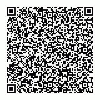 vCard 74956884859