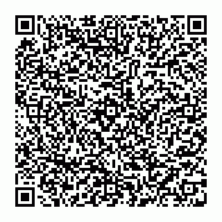 vCard 74956884860