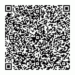 vCard 74956884861