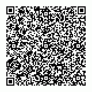 vCard 74956884862