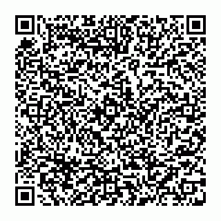vCard 74956884863