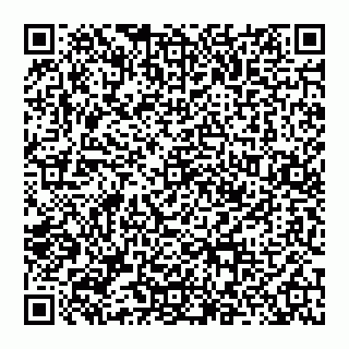 vCard 74956884864