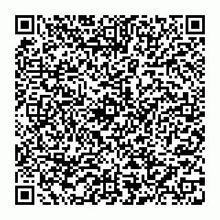 vCard 74956884865