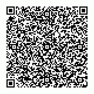 vCard 74956884866