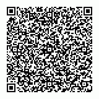 vCard 74956884867
