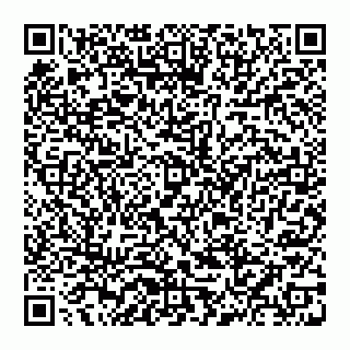 vCard 74956884868