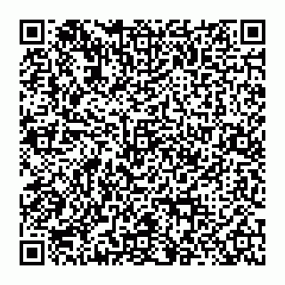 vCard 74956884869