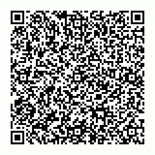 vCard 74956884870