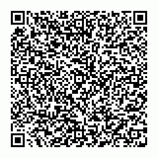 vCard 74956884871