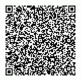 vCard 74956884872