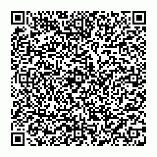 vCard 74956884873