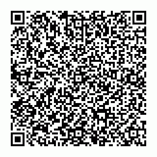 vCard 74956884874