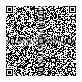 vCard 74956884875