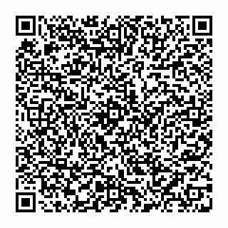vCard 74956884876