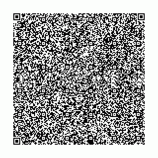 vCard 74956884877