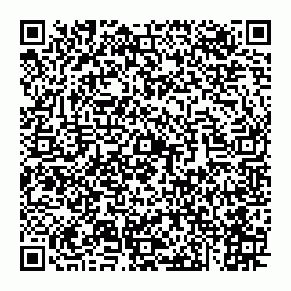 vCard 74956884878