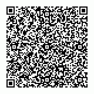 vCard 74956884879