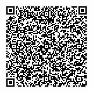 vCard 74956884880