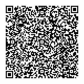 vCard 74956884881