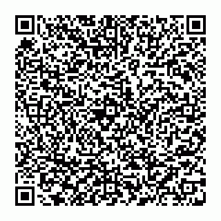 vCard 74956884882