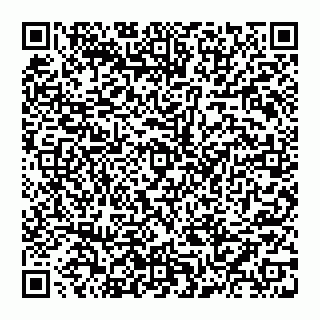 vCard 74956884883