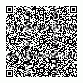 vCard 74956884884