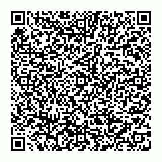 vCard 74956884885