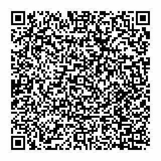 vCard 74956884886