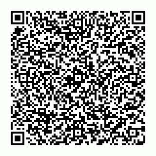 vCard 74956884887