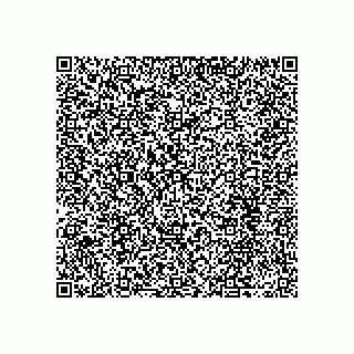 vCard 74956884888