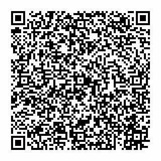 vCard 74956884889