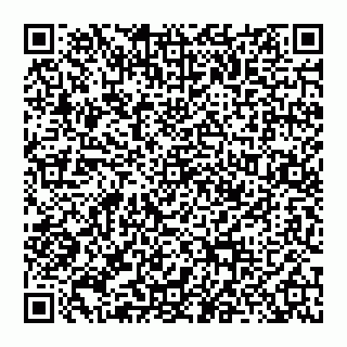 vCard 74956884890