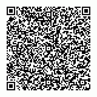 vCard 74956884891