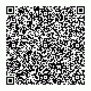 vCard 74956884892