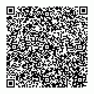 vCard 74956884893
