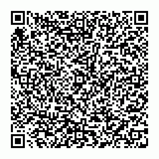 vCard 74956884894