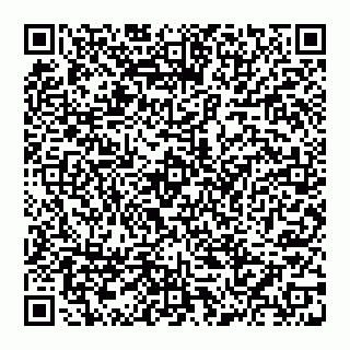 vCard 74956884895